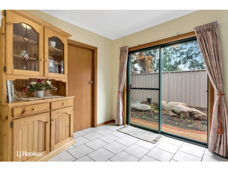 3/1 Martha Street, Paradise SA 5075