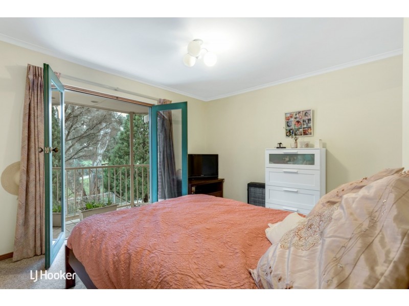 3/1 Martha Street, Paradise SA 5075