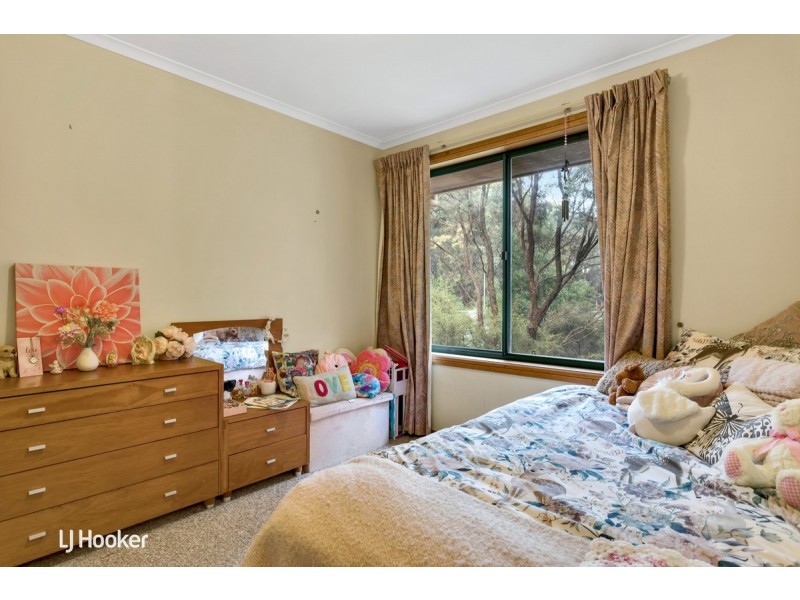 3/1 Martha Street, Paradise SA 5075