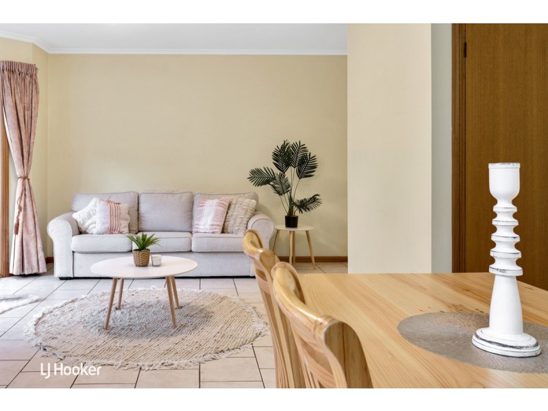 3/1 Martha Street, Paradise SA 5075