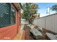 3/1 Martha Street, Paradise SA 5075