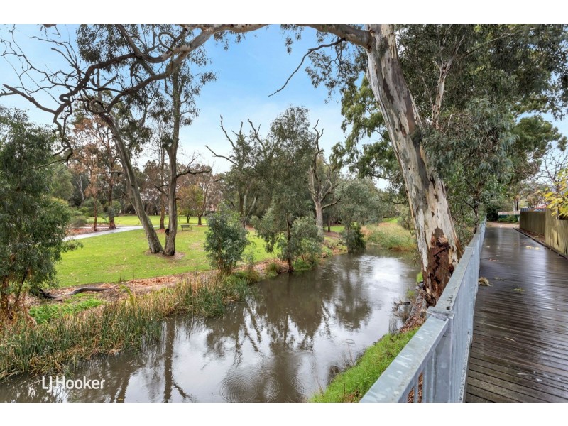 3/1 Martha Street, Paradise SA 5075