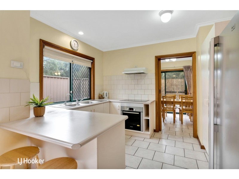 3/1 Martha Street, Paradise SA 5075