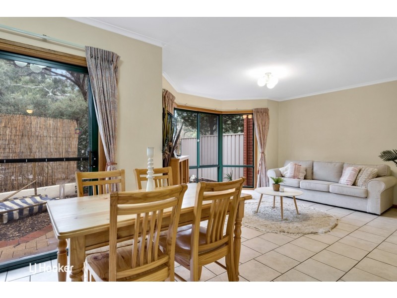 3/1 Martha Street, Paradise SA 5075