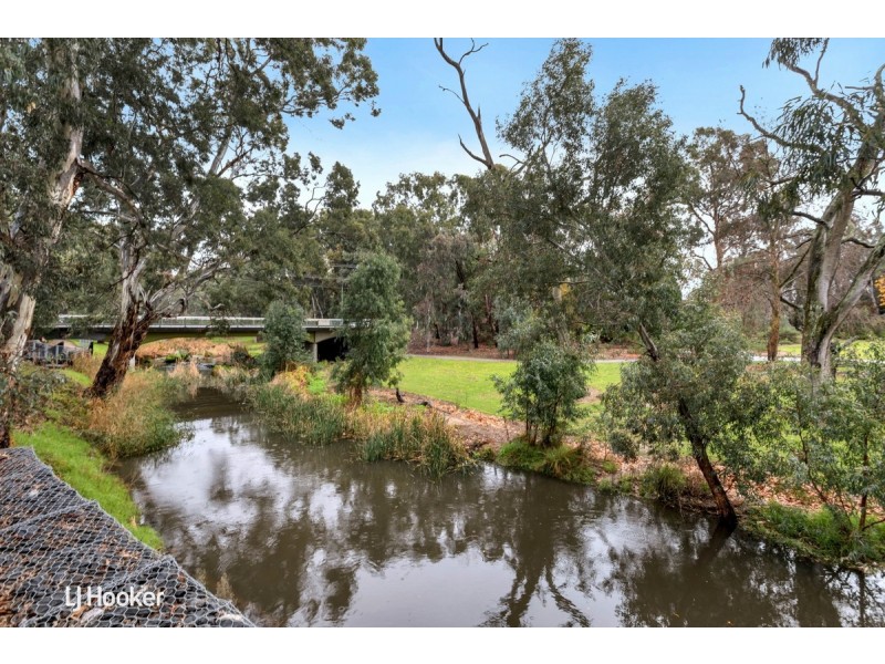 3/1 Martha Street, Paradise SA 5075