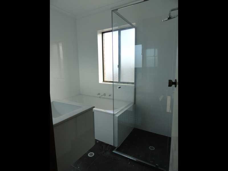 3/ 19 Smart Road, Modbury SA 5092