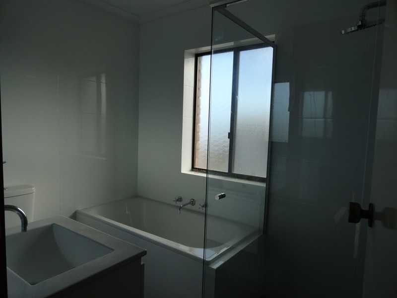 3/ 19 Smart Road, Modbury SA 5092