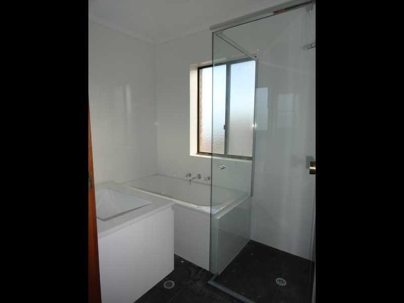 3/ 19 Smart Road, Modbury SA 5092