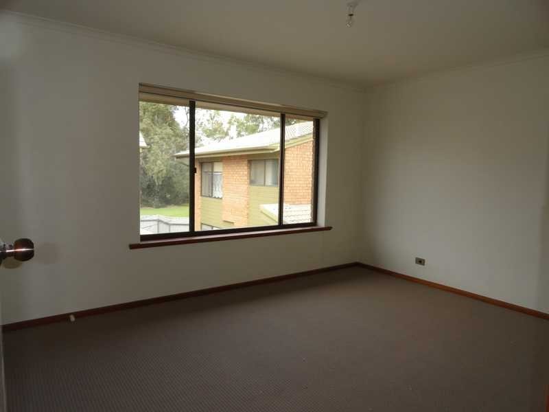 3/ 19 Smart Road, Modbury SA 5092