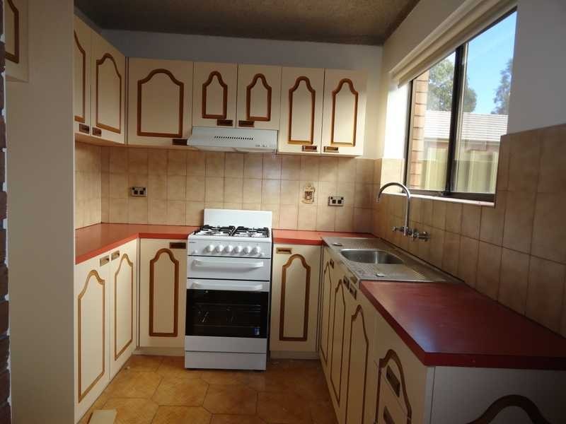 3/ 19 Smart Road, Modbury SA 5092