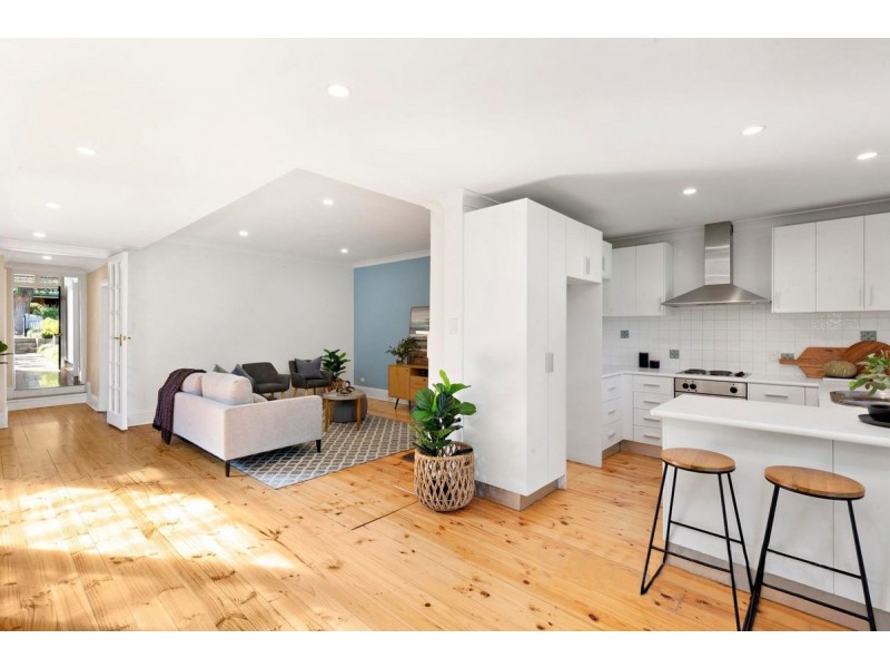 15 Elizabeth Street, Norwood SA 5067