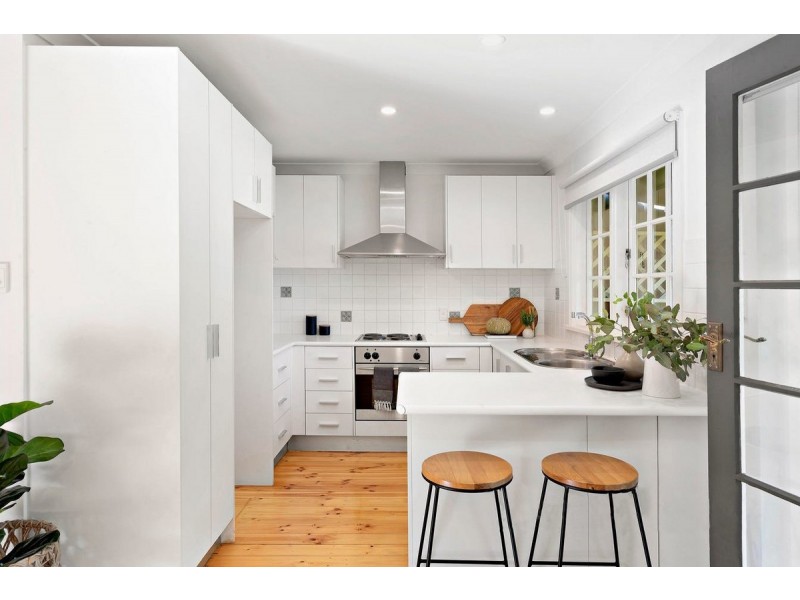 15 Elizabeth Street, Norwood SA 5067