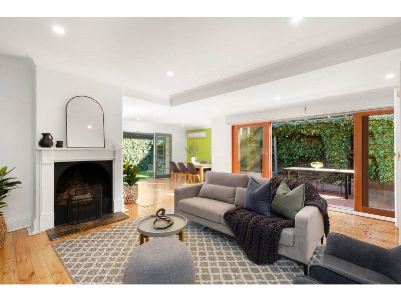 15 Elizabeth Street, Norwood SA 5067