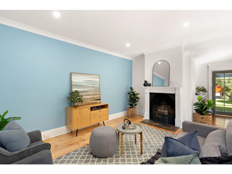 15 Elizabeth Street, Norwood SA 5067