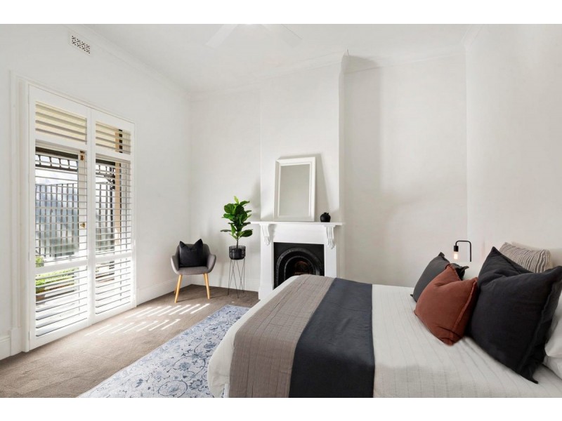 15 Elizabeth Street, Norwood SA 5067