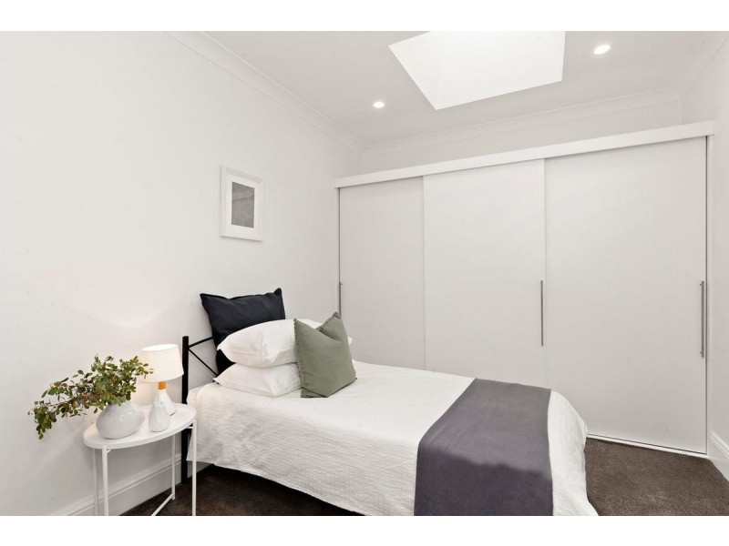 15 Elizabeth Street, Norwood SA 5067