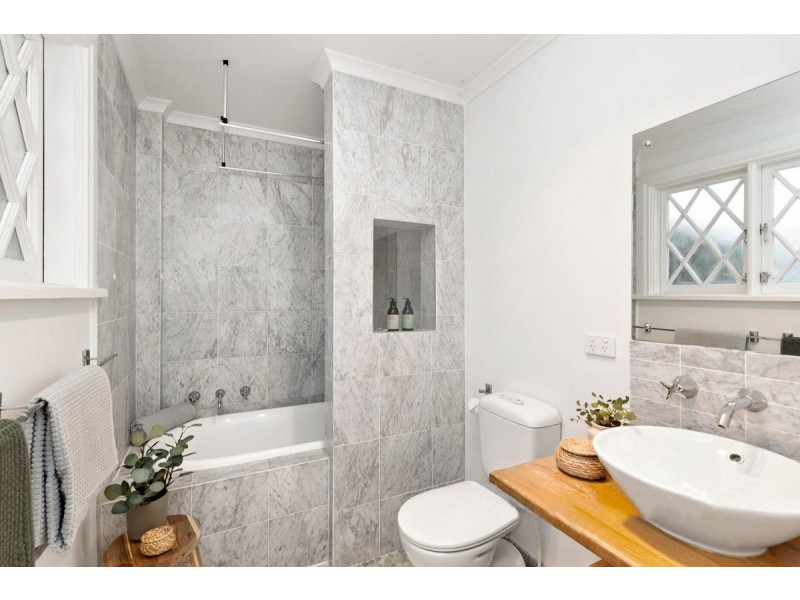 15 Elizabeth Street, Norwood SA 5067