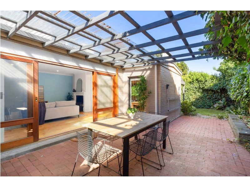 15 Elizabeth Street, Norwood SA 5067