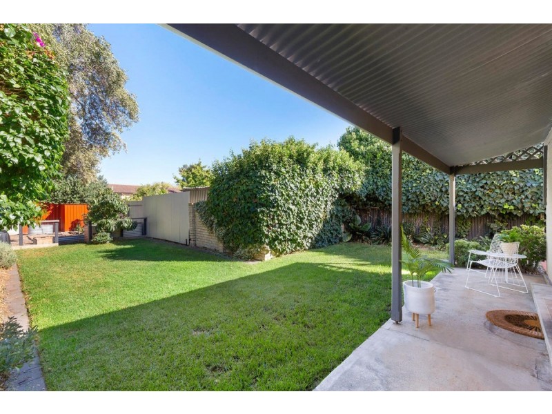 15 Elizabeth Street, Norwood SA 5067
