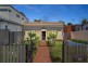 15 Elizabeth Street, Norwood SA 5067