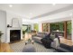15 Elizabeth Street, Norwood SA 5067