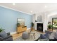 15 Elizabeth Street, Norwood SA 5067