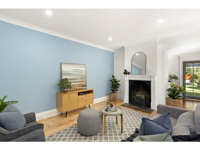 15 Elizabeth Street, Norwood SA 5067