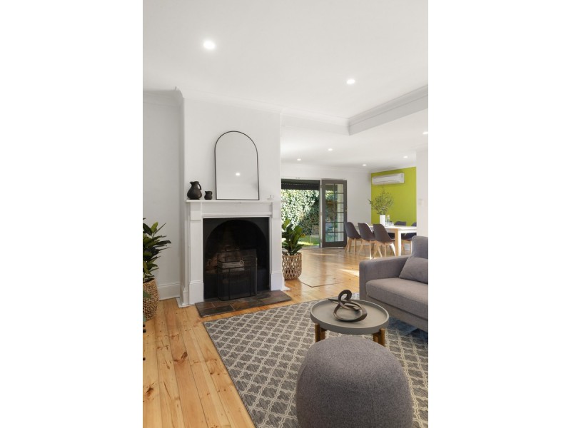 15 Elizabeth Street, Norwood SA 5067