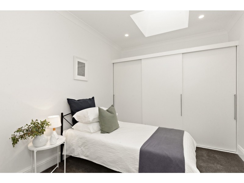 15 Elizabeth Street, Norwood SA 5067