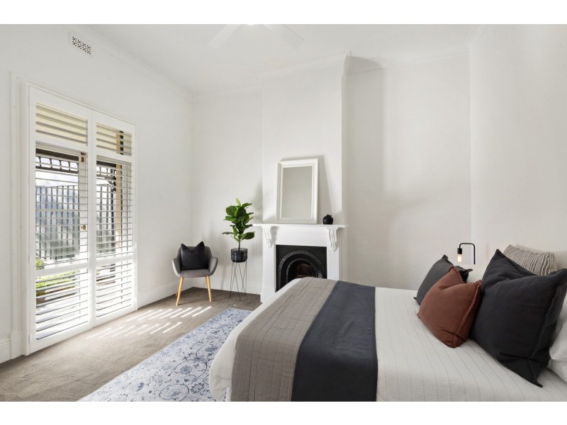 15 Elizabeth Street, Norwood SA 5067