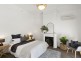 15 Elizabeth Street, Norwood SA 5067