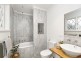 15 Elizabeth Street, Norwood SA 5067