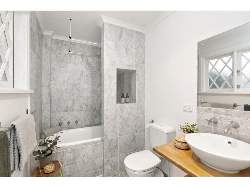 15 Elizabeth Street, Norwood SA 5067