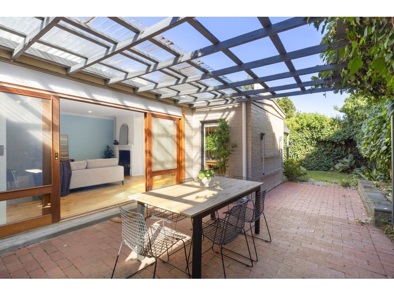 15 Elizabeth Street, Norwood SA 5067