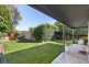 15 Elizabeth Street, Norwood SA 5067