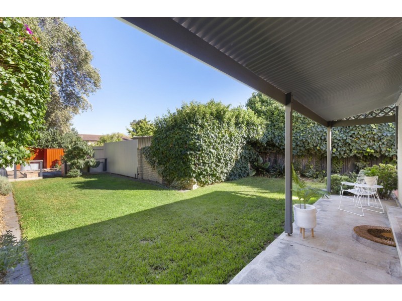 15 Elizabeth Street, Norwood SA 5067