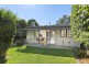 15 Elizabeth Street, Norwood SA 5067