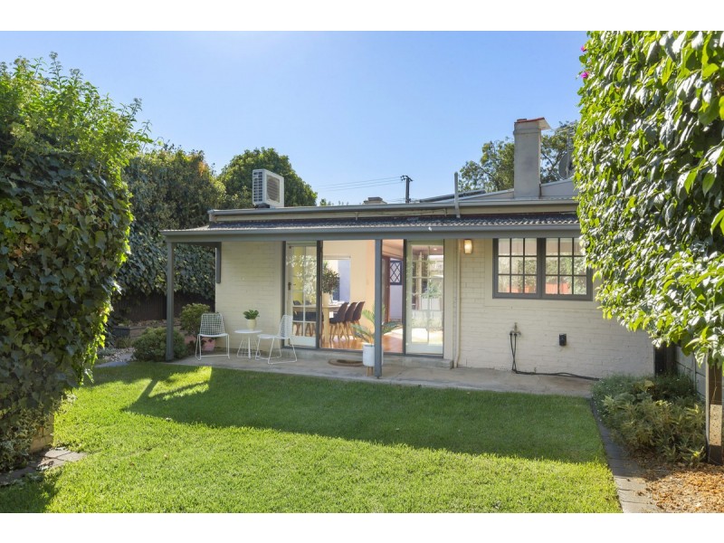 15 Elizabeth Street, Norwood SA 5067