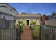 15 Elizabeth Street, Norwood SA 5067