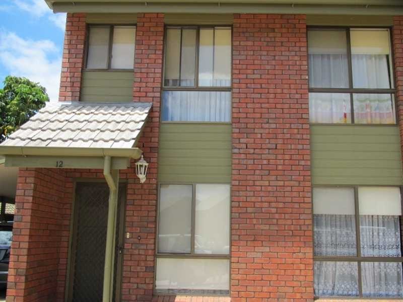12 / 19 Smart Road, Modbury SA 5092