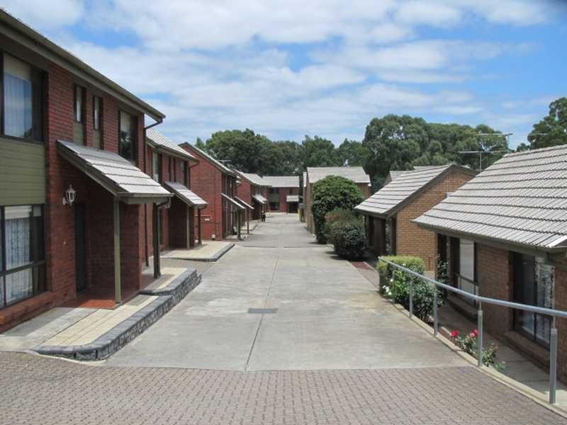 12 / 19 Smart Road, Modbury SA 5092