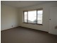 12 / 19 Smart Road, Modbury SA 5092