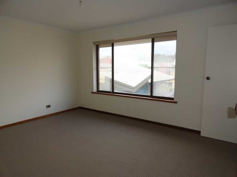 12 / 19 Smart Road, Modbury SA 5092
