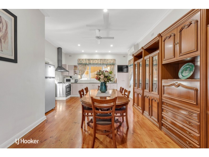 6 Drummond Street, Brooklyn Park SA 5032