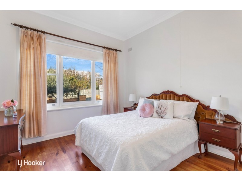 6 Drummond Street, Brooklyn Park SA 5032