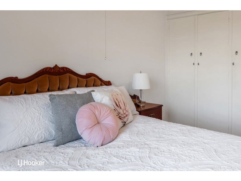 6 Drummond Street, Brooklyn Park SA 5032