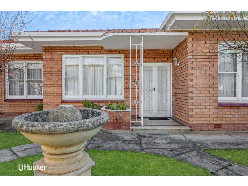 6 Drummond Street, Brooklyn Park SA 5032