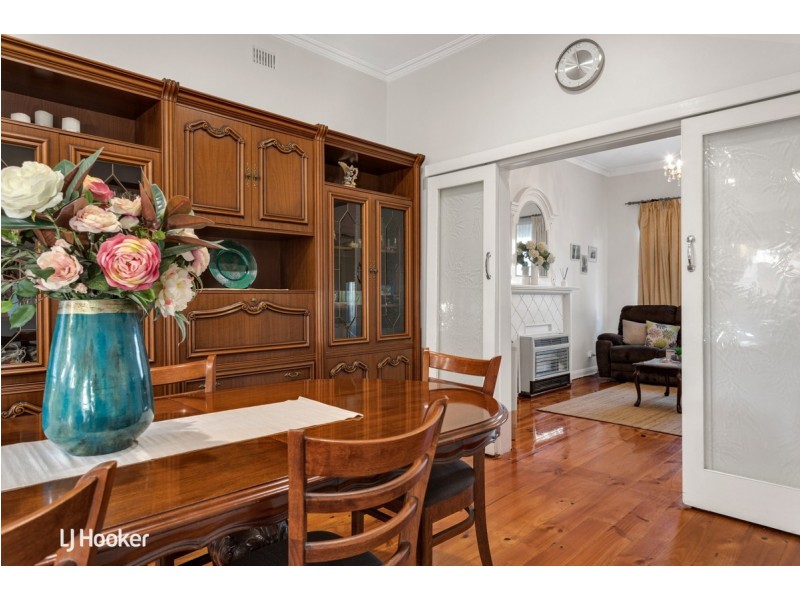 6 Drummond Street, Brooklyn Park SA 5032