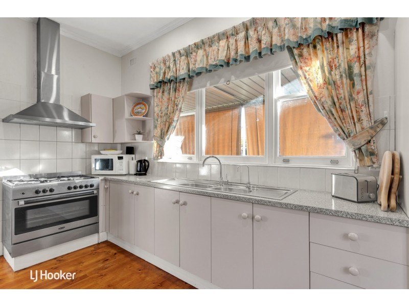 6 Drummond Street, Brooklyn Park SA 5032