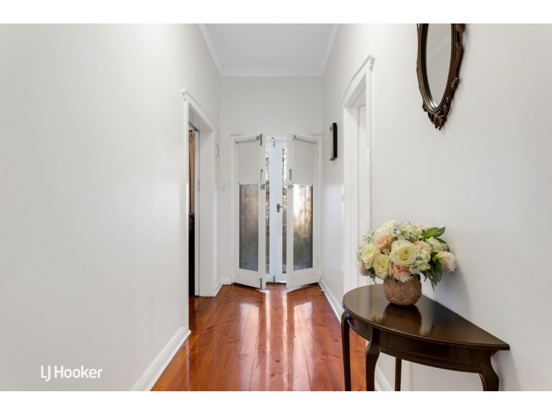 6 Drummond Avenue, Brooklyn Park SA 5032